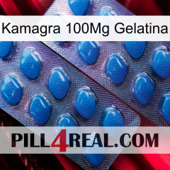 Kamagra 100Mg Jelly viagra2